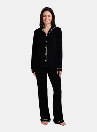 Viscose Contrast Piping Pyjama Set - pzsku/Z30FD98898612D1774013Z/45/1746611657/d8e9100f-9268-470b-bd20-0eab1e17c852