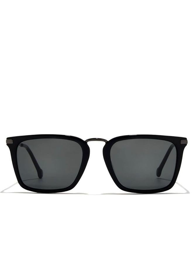 30 سندايز سولارا  أيام