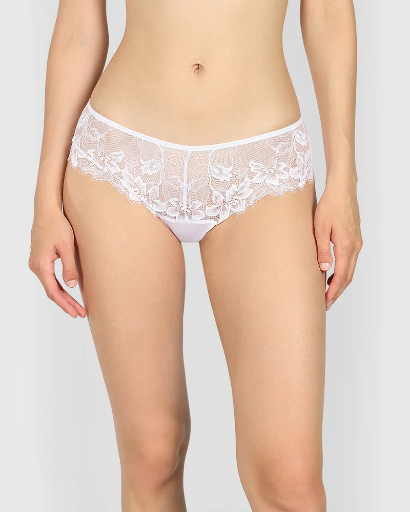 Isla & Evie Isla & Evie Sexy Direct Mb Cheeky Panty