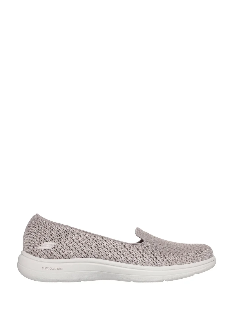 SKECHERS On-The-Go Flex Radiant
