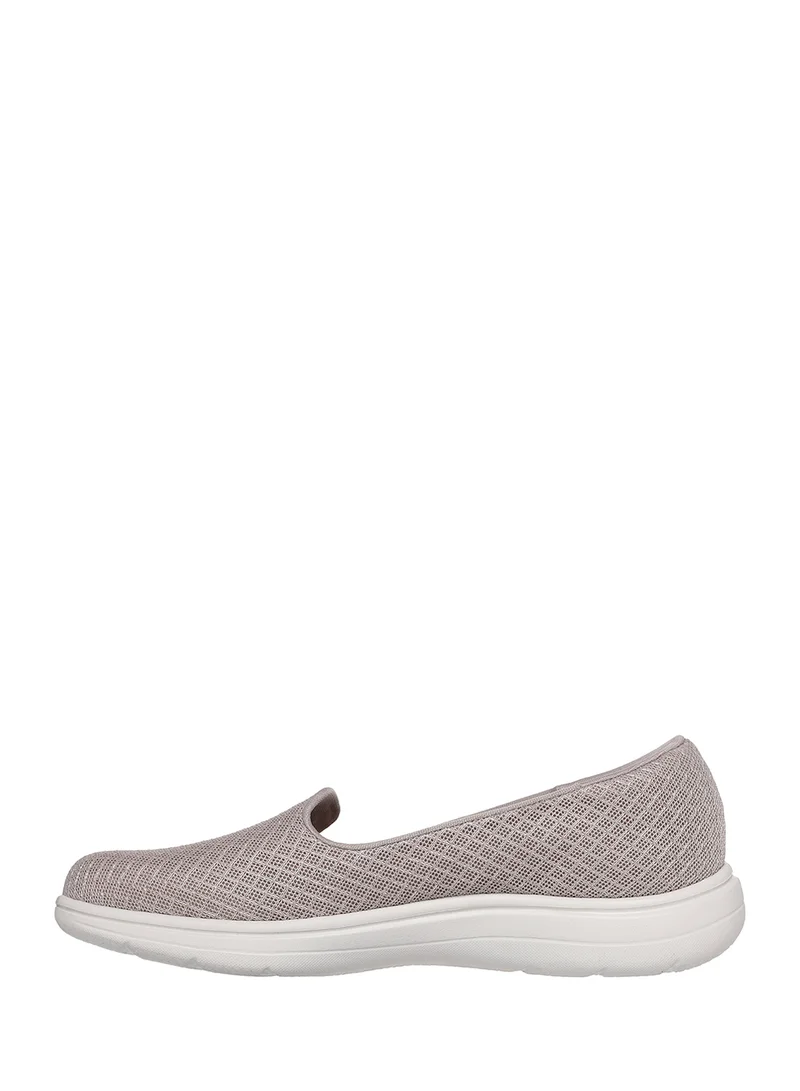SKECHERS On-The-Go Flex Radiant