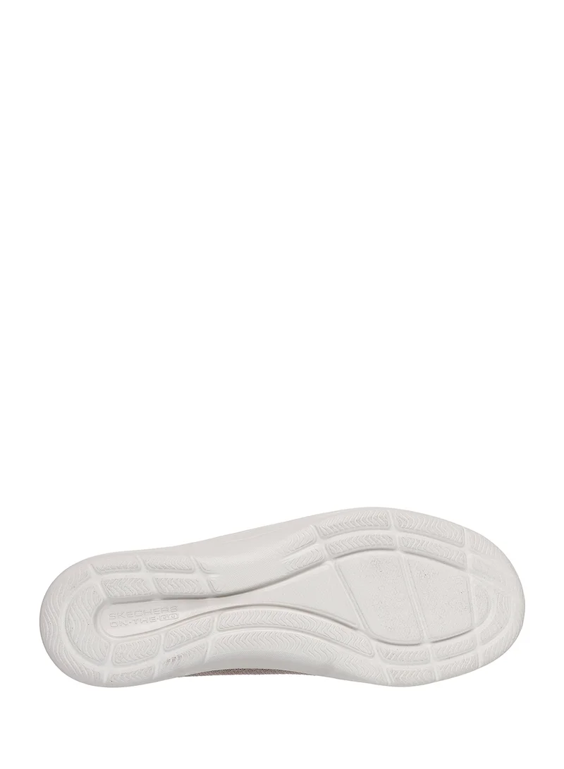 SKECHERS On-The-Go Flex Radiant