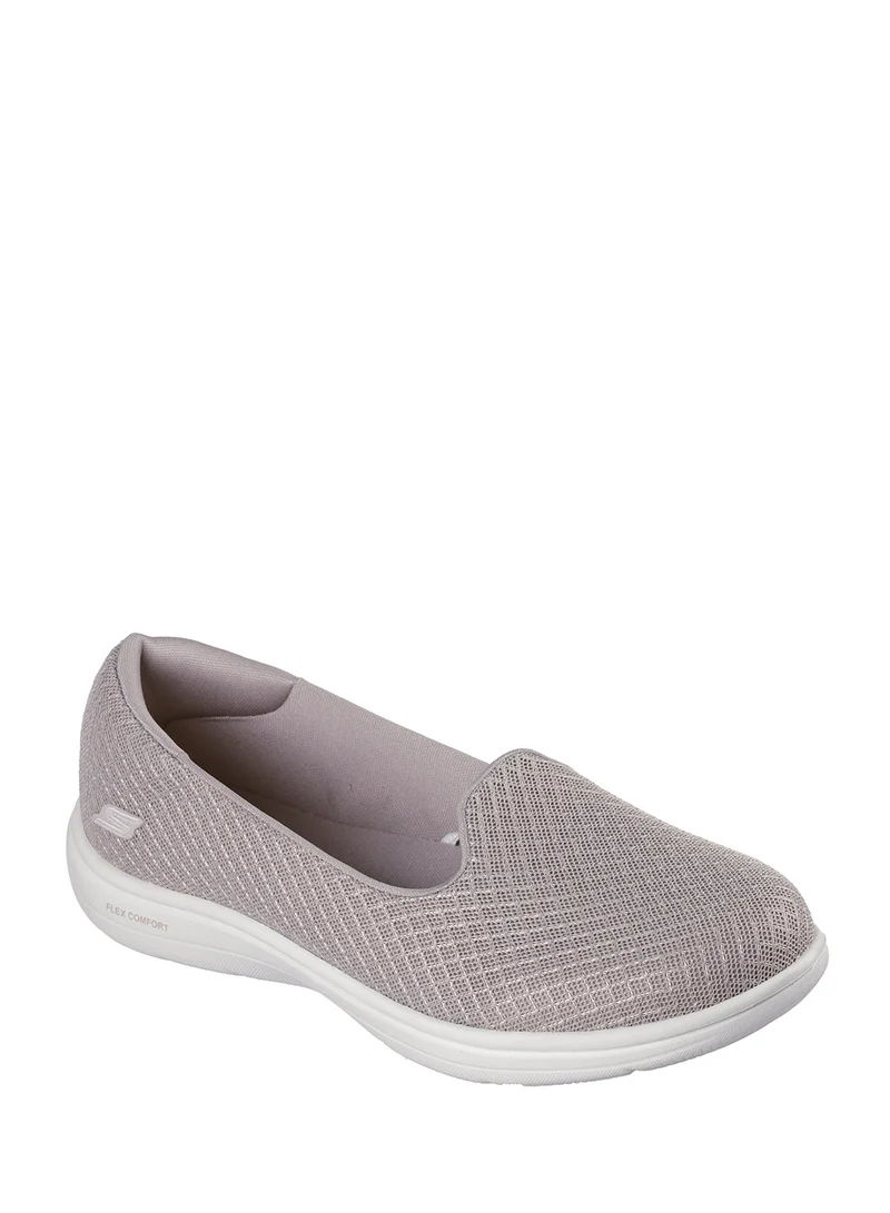 SKECHERS On-The-Go Flex Radiant