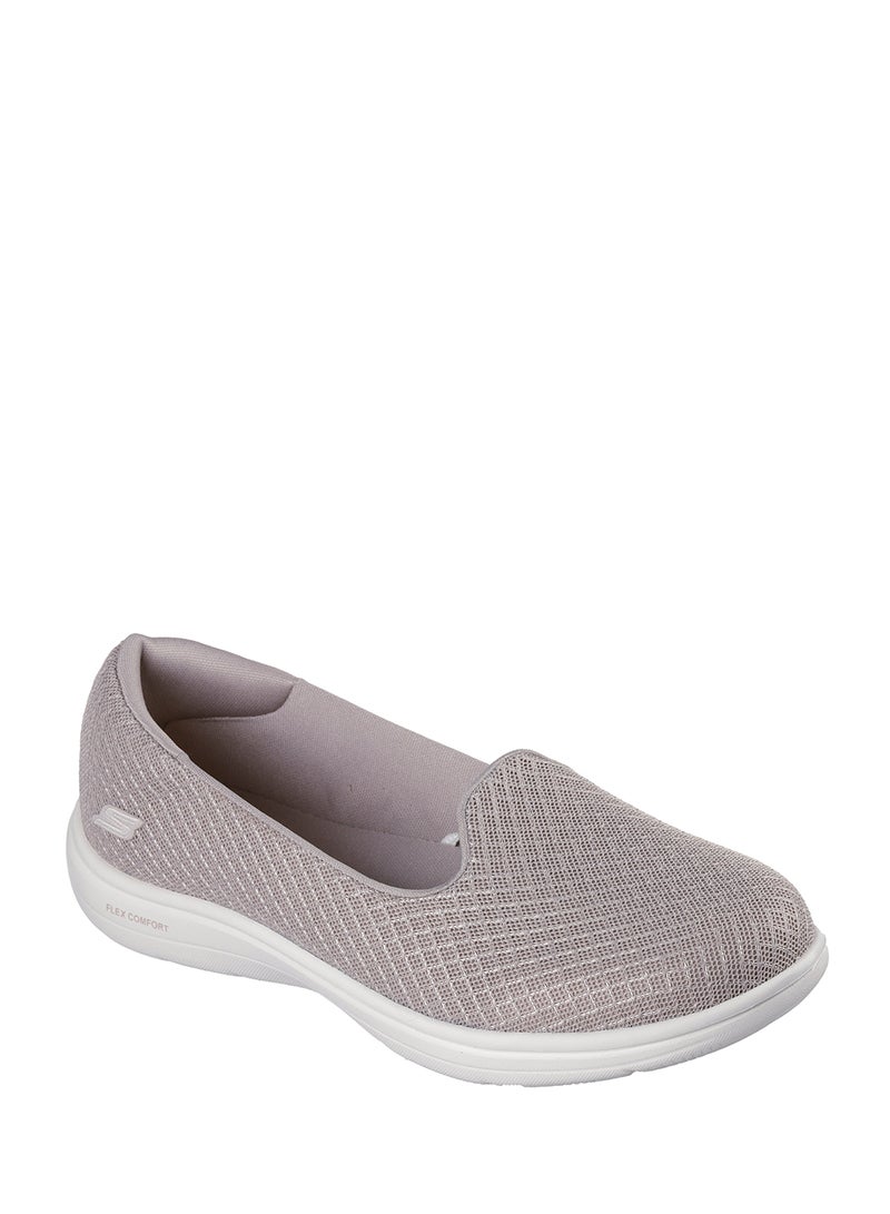 SKECHERS On-The-Go Flex Radiant - Image 3