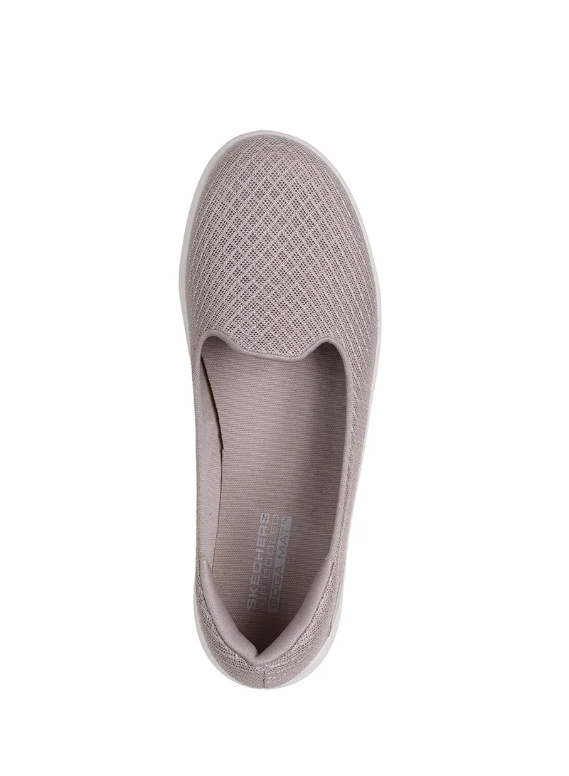 SKECHERS On-The-Go Flex Radiant