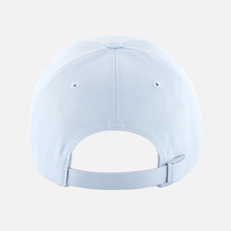 47 MLB New York Yankees Foundation 47 Clean Up Cap - Men