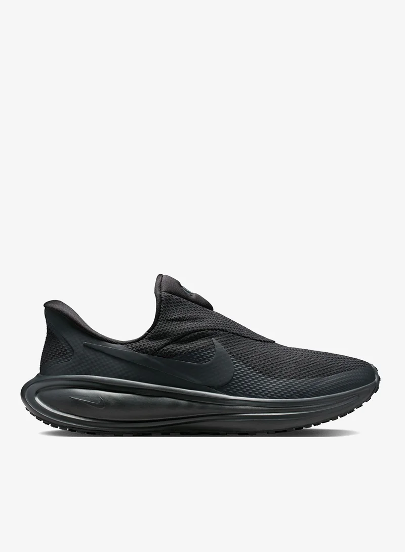 Nike NIKE REVOLUTION 8 EASYON
