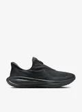 Nike ANTHRACITE/ANTHRACITE-BLACK