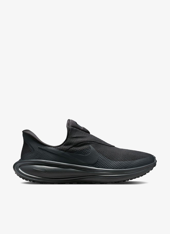 NIKE REVOLUTION 8 EASYON - Image 1