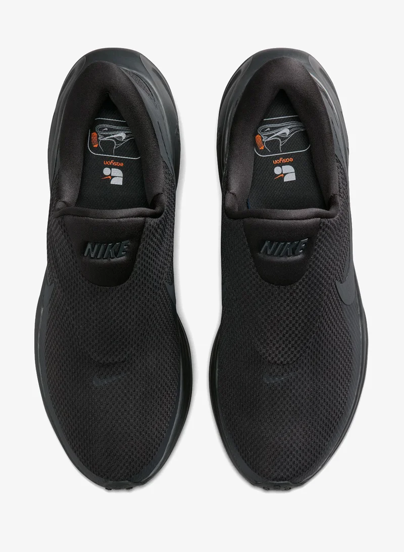 Nike  NIKE REVOLUTION 8 EASYON for Men | Best Price UAE