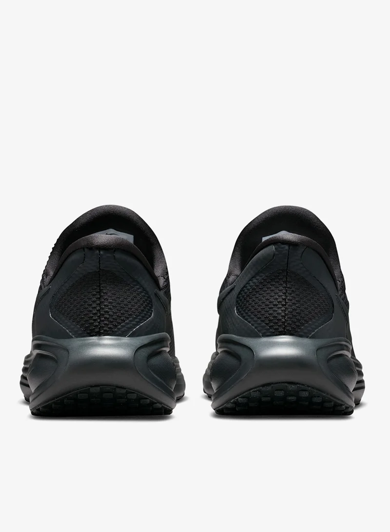 Nike  NIKE REVOLUTION 8 EASYON for Men | Best Price UAE