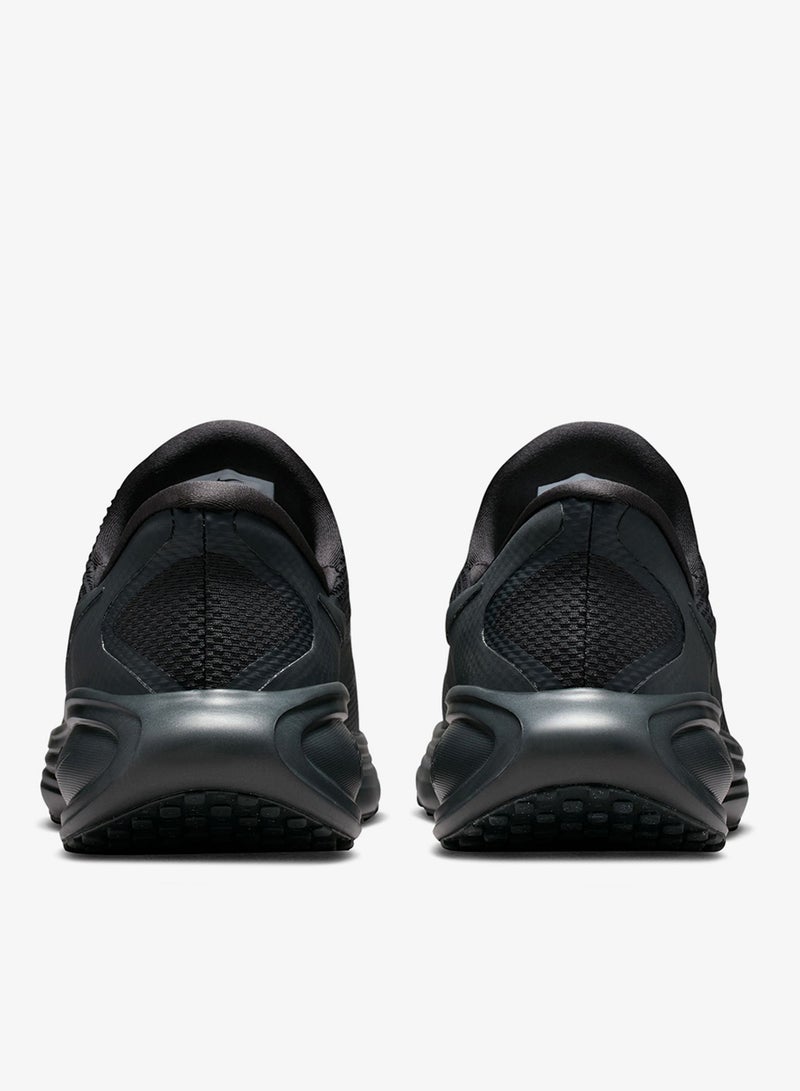 NIKE REVOLUTION 8 EASYON - Image 4