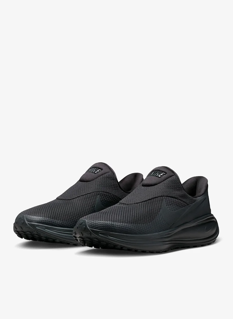 Nike  NIKE REVOLUTION 8 EASYON for Men | Best Price UAE