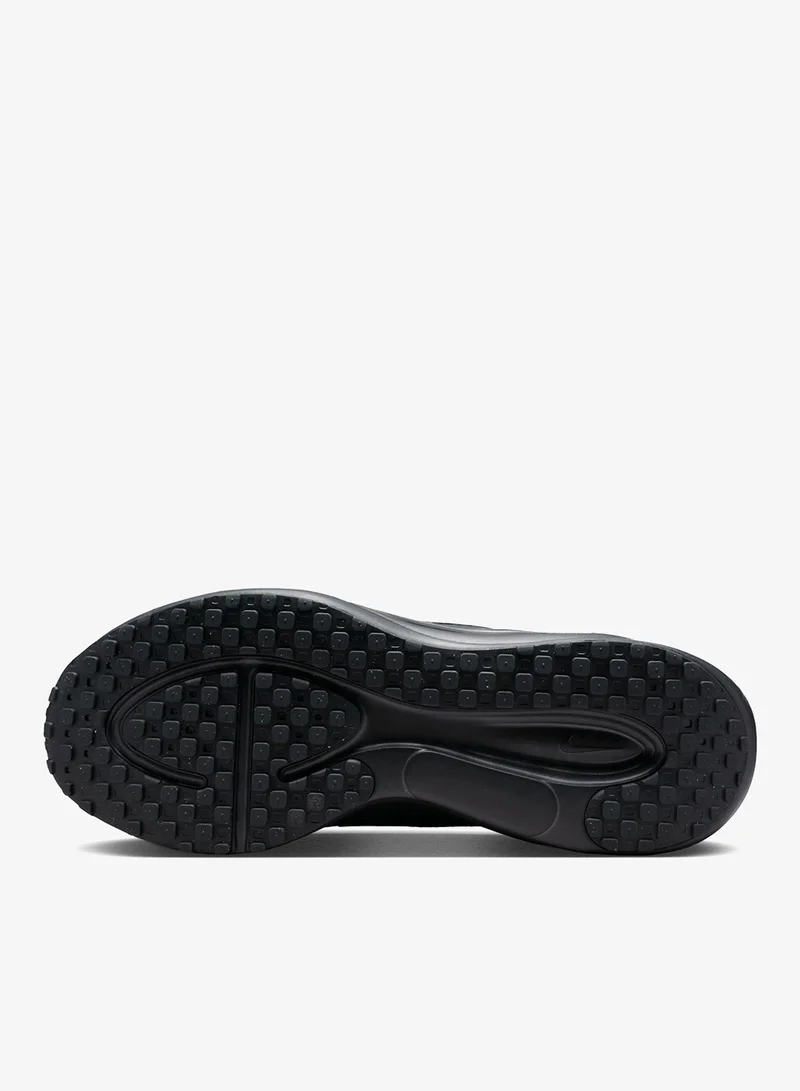 Nike  NIKE REVOLUTION 8 EASYON for Men | Best Price UAE