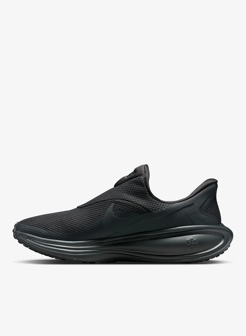 Nike NIKE REVOLUTION 8 EASYON