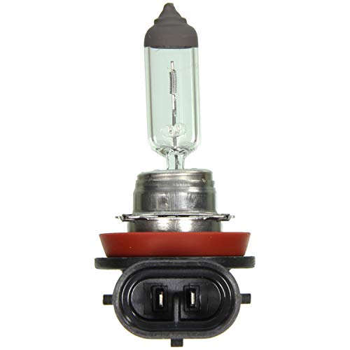 Wagner Lighting BP1255/H11 Multi-Purpose Light Bulb Card of 1 - Image 3
