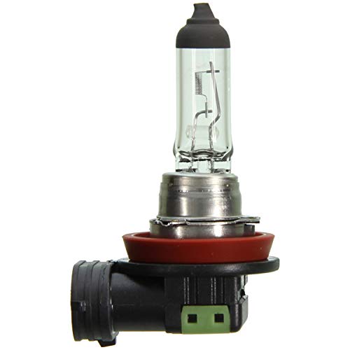 Wagner Lighting BP1255/H11 Multi-Purpose Light Bulb Card of 1 - Image 1