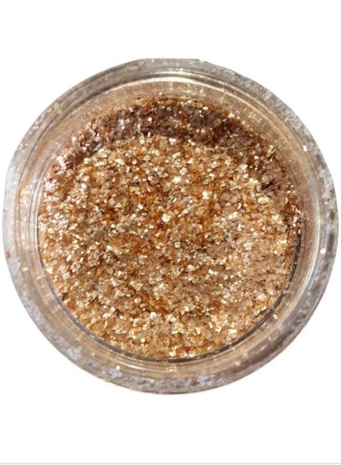 بينتارت ايكو جليتر روز جولد ، فاين 15 جرام - Image 2