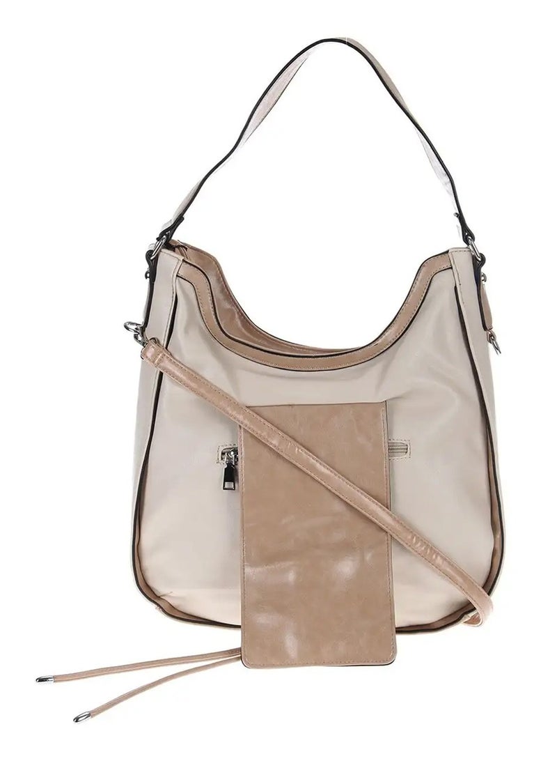XPLORA Handheld Bag - Image 1