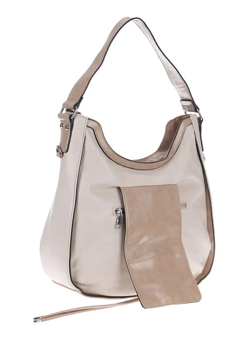 XPLORA Handheld Bag - Image 2