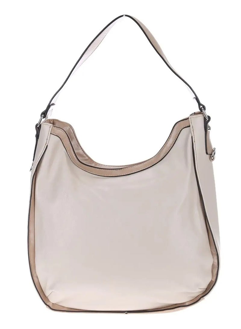XPLORA Handheld Bag - Image 3