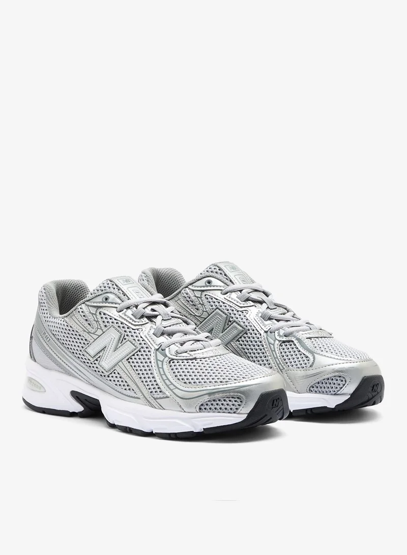 New Balance 740