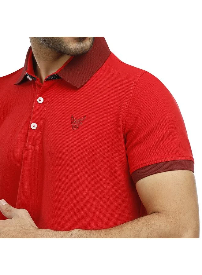 Coup Coup - Polo-Shirt for Men