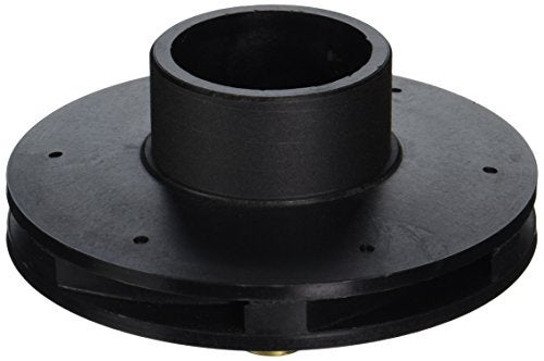 Haywards Hayward SPX3021C 2-1/2-Horsepower Impeller Replacement for Hayward Super Ii Pump - Image 1