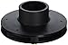 Haywards Hayward SPX3021C 2-1/2-Horsepower Impeller Replacement for Hayward Super Ii Pump - Image 2