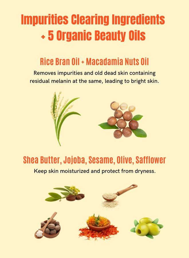 Kose Softymo Deep Cleansing Oil 240ml - Image 2