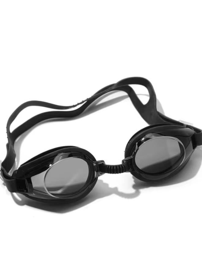 Swimming Goggles for Kids No Leak Anti Fog