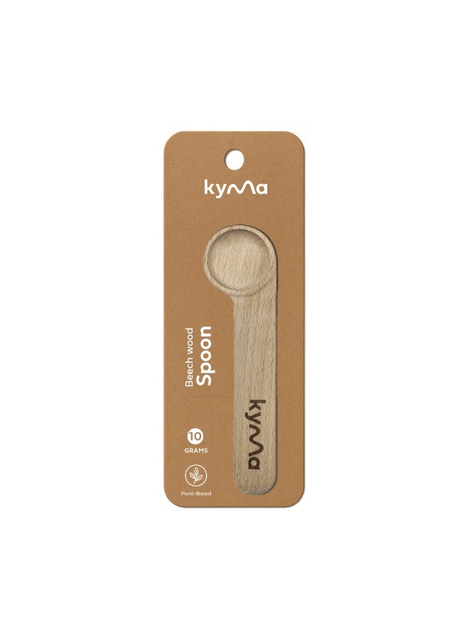 Kyma Scoop 10 grams - Image 1
