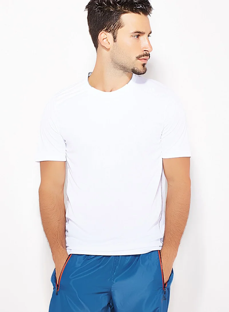 Adidas Clima Chill T-Shirt
