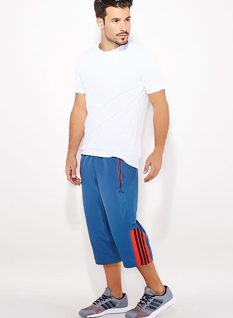 Adidas Clima Chill T-Shirt