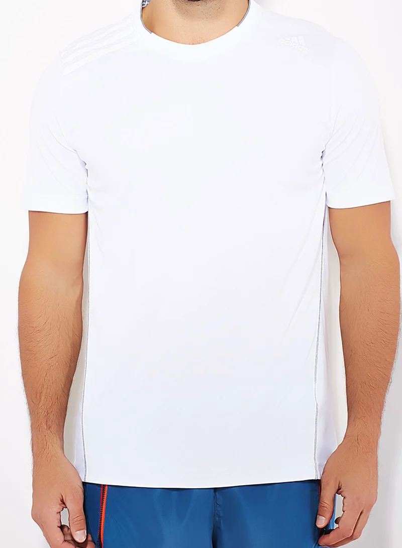 Adidas Clima Chill T-Shirt