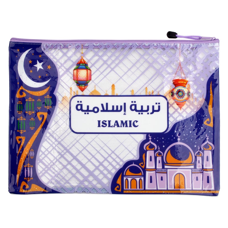 حافظه بسوسته من سيمبا تربيه اسلاميه B4 موديل 6635IL