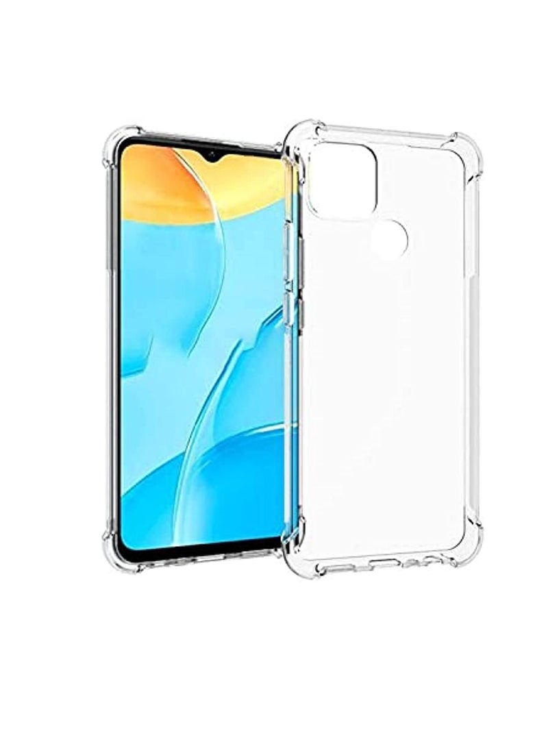 Anti-shock Transparent Case Clear For oppo A15 - pzsku/Z30FF1E0F245B643D8EBFZ/45/_/1721824118/9674903a-9e3e-413c-9e80-716cc1a0eac5