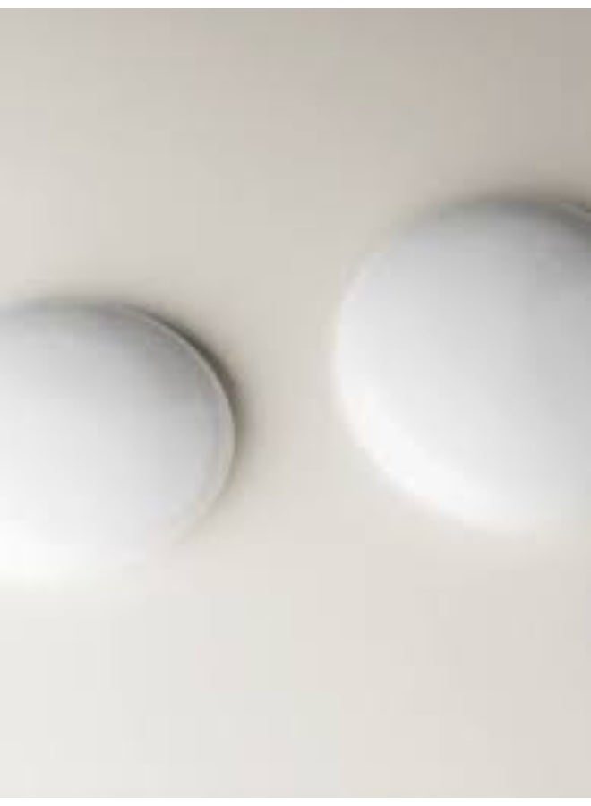 ألما لوشن الجسم للأم والطفل من ألما، 250 مل - Image 3