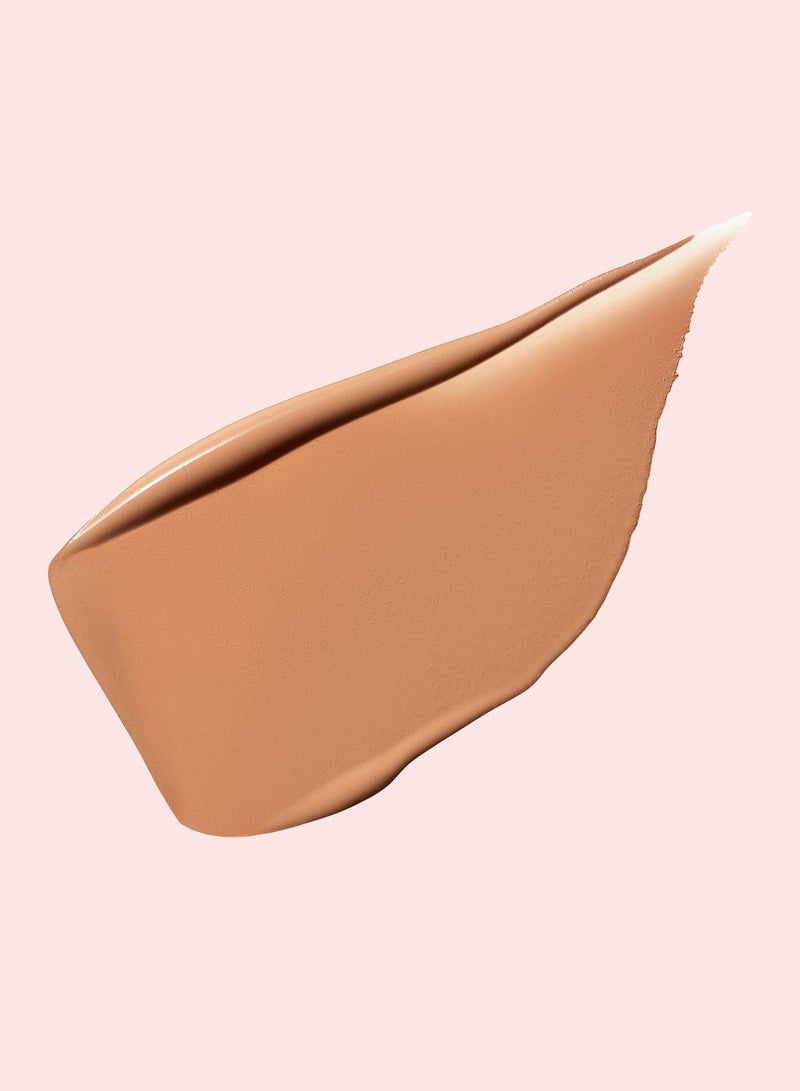 ماك كوزمتيكس فاونديشن فيكس فلويد  - - Image 2