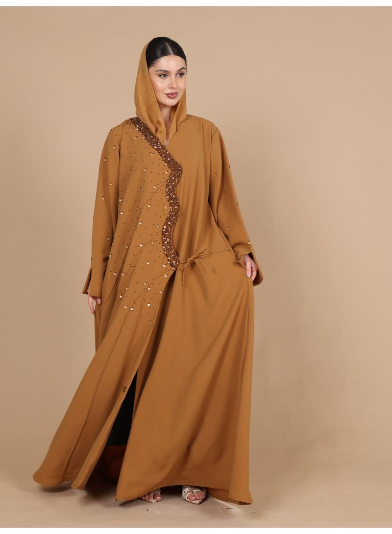 Ikkxa Zaina - Image 3