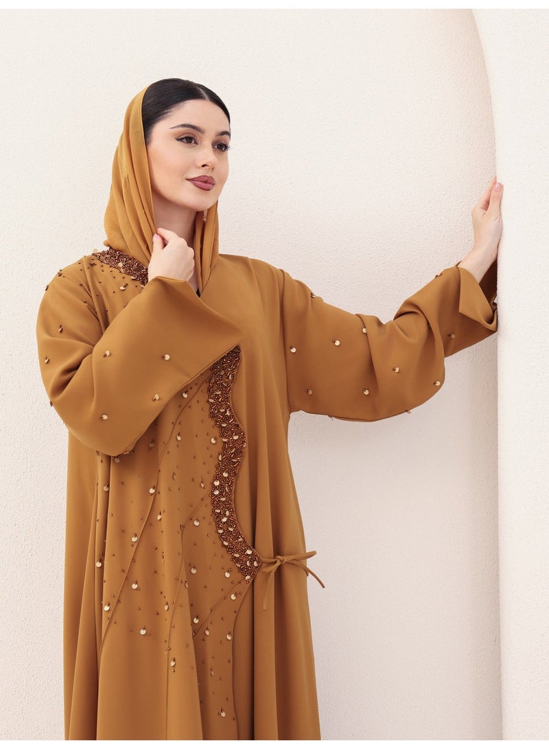 Ikkxa Zaina - Image 5