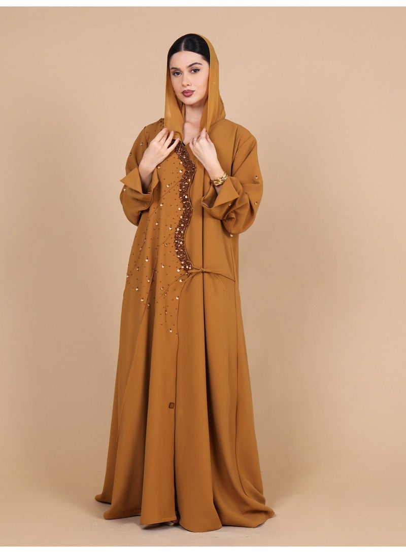 Ikkxa Zaina - Image 4