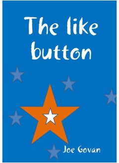 The like button