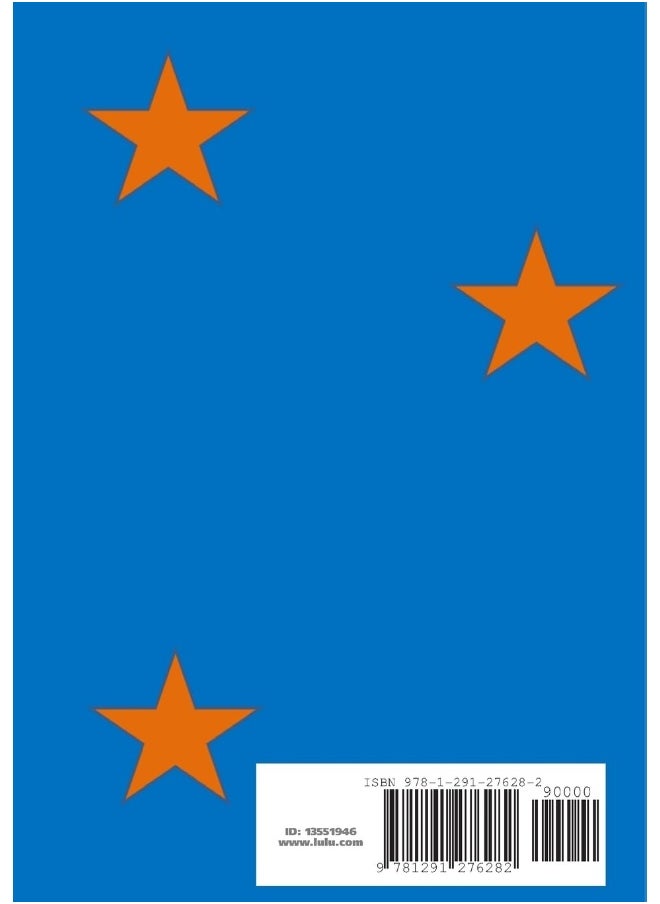 null - The like button - Image 1