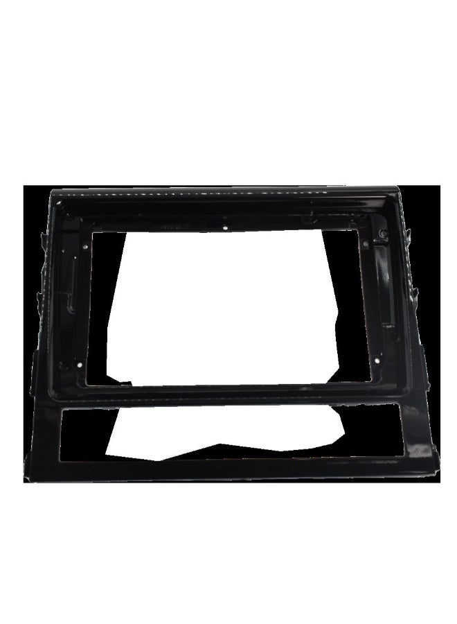 X-All Land Cruiser 2015-2020 Android Screen + Decor + 8Gb Ram + 128Gb Memory + Apple Carplay - Image 5