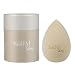 SaDM Shiny Flawless Finish Beauty Blender Diamond Makeup Sponge - Image 2
