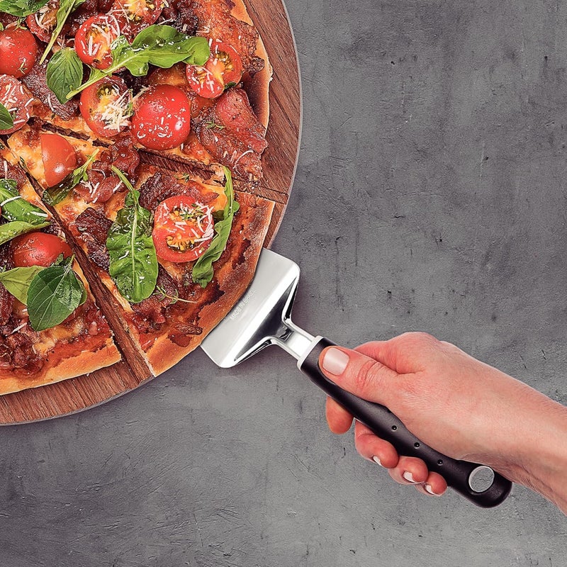 Tramontina Pizza Spatula - 30.5 x 8.2 x 3.5 cm - Image 2