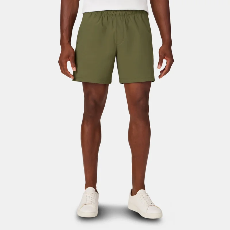 Fabletics Men's The Don Shorts