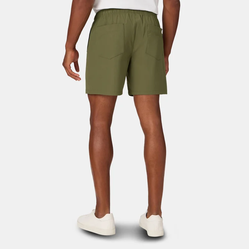 Fabletics Men's The Don Shorts