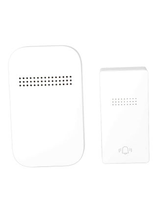Self Powered Door Bell with Receiver Automatic Ringing Push Button Wireless Doorbell - pzsku/Z310042E1B59FF00EEC7CZ/45/1746193049/f7c366f1-180e-4094-99c6-7e5c7264c879